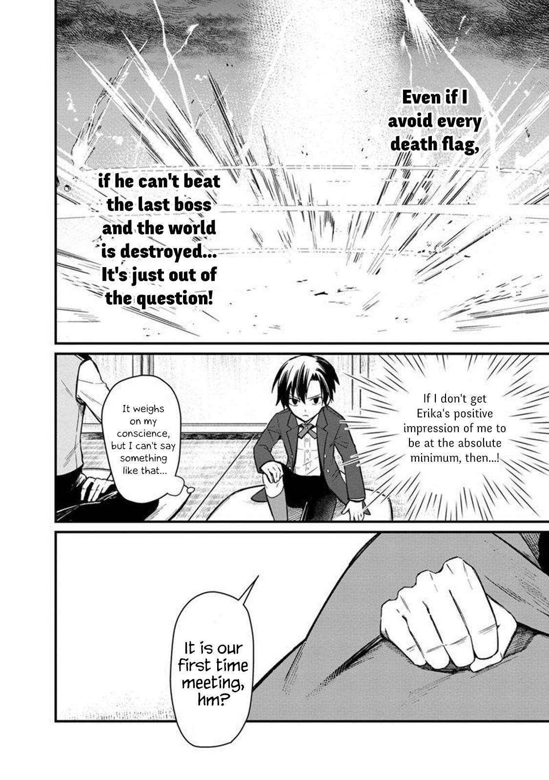 Page 15 of Chapter 6