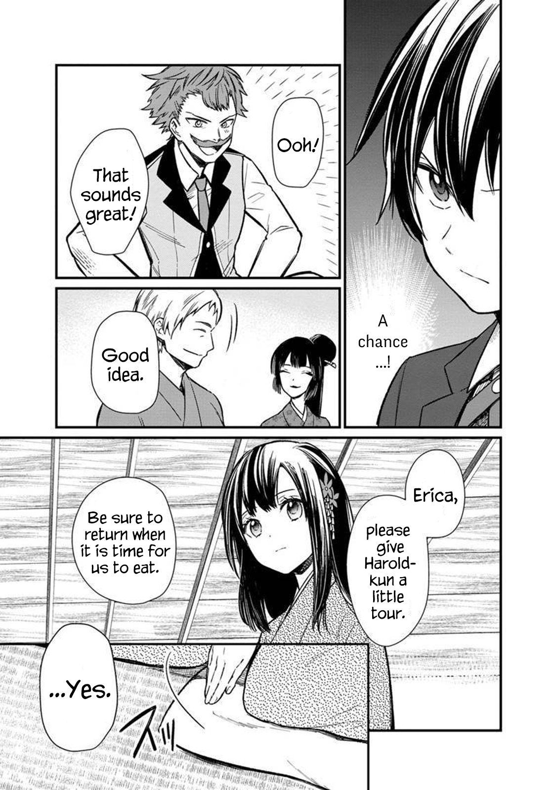 Page 18 of Chapter 6