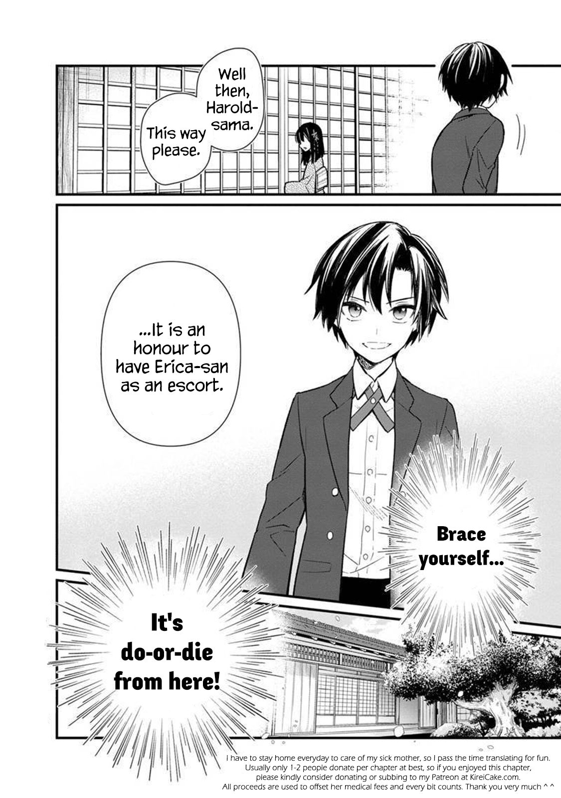 Page 19 of Chapter 6