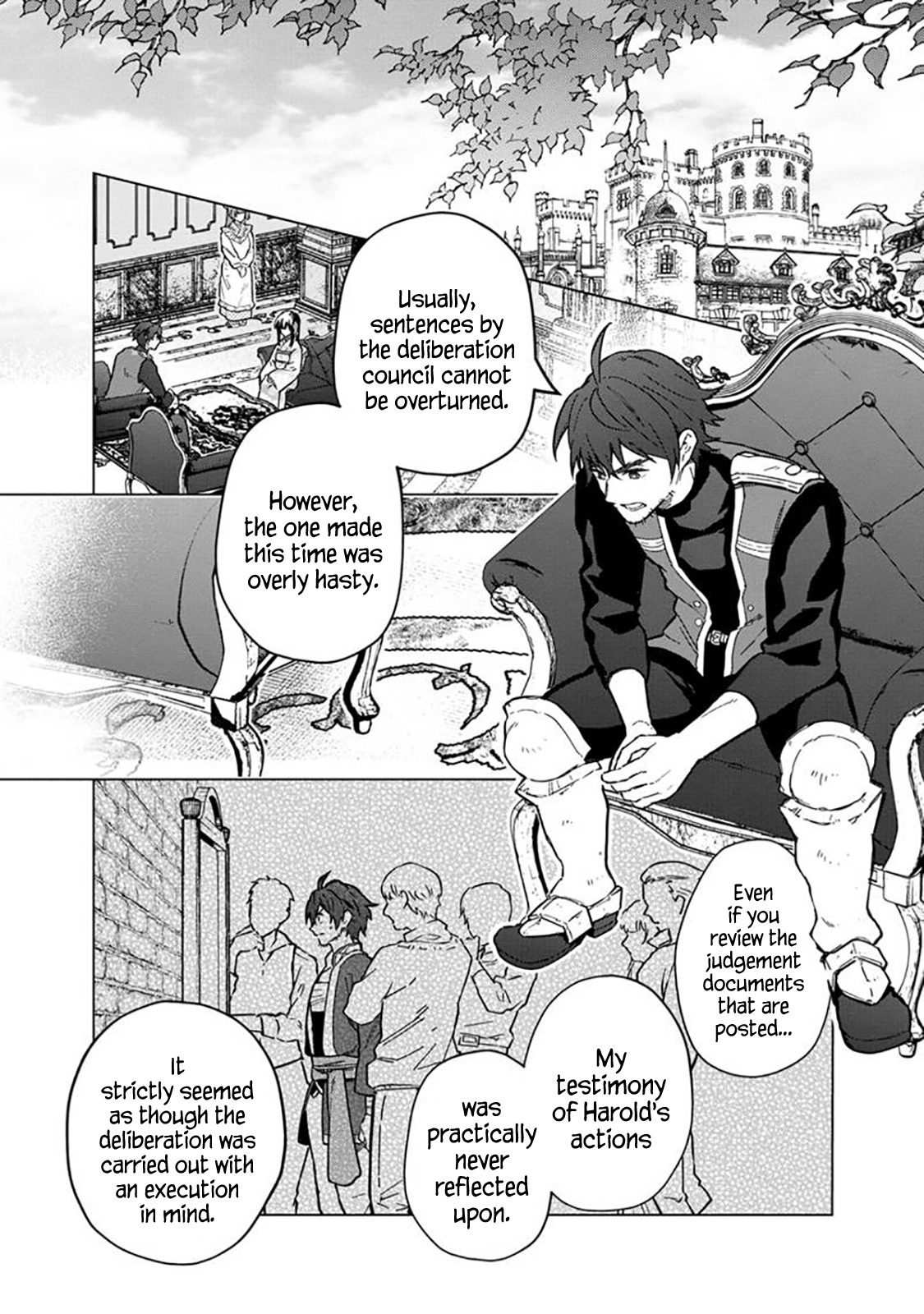Page 2 of Chapter 60
