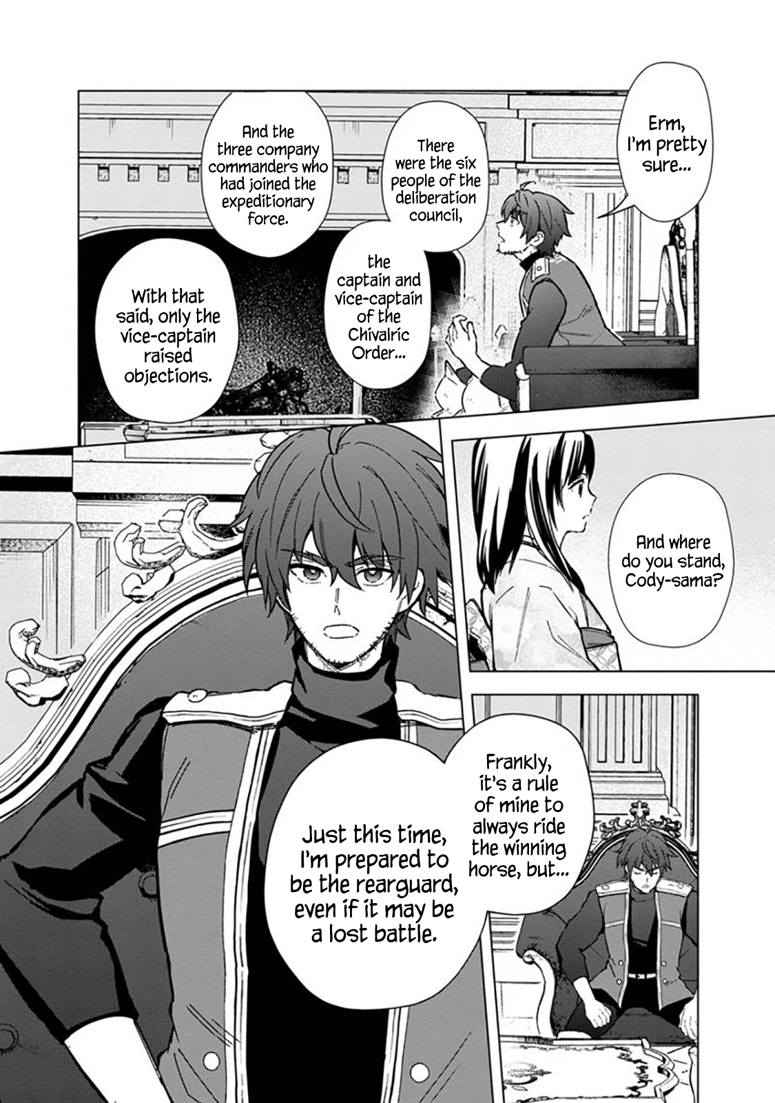 Page 4 of Chapter 60