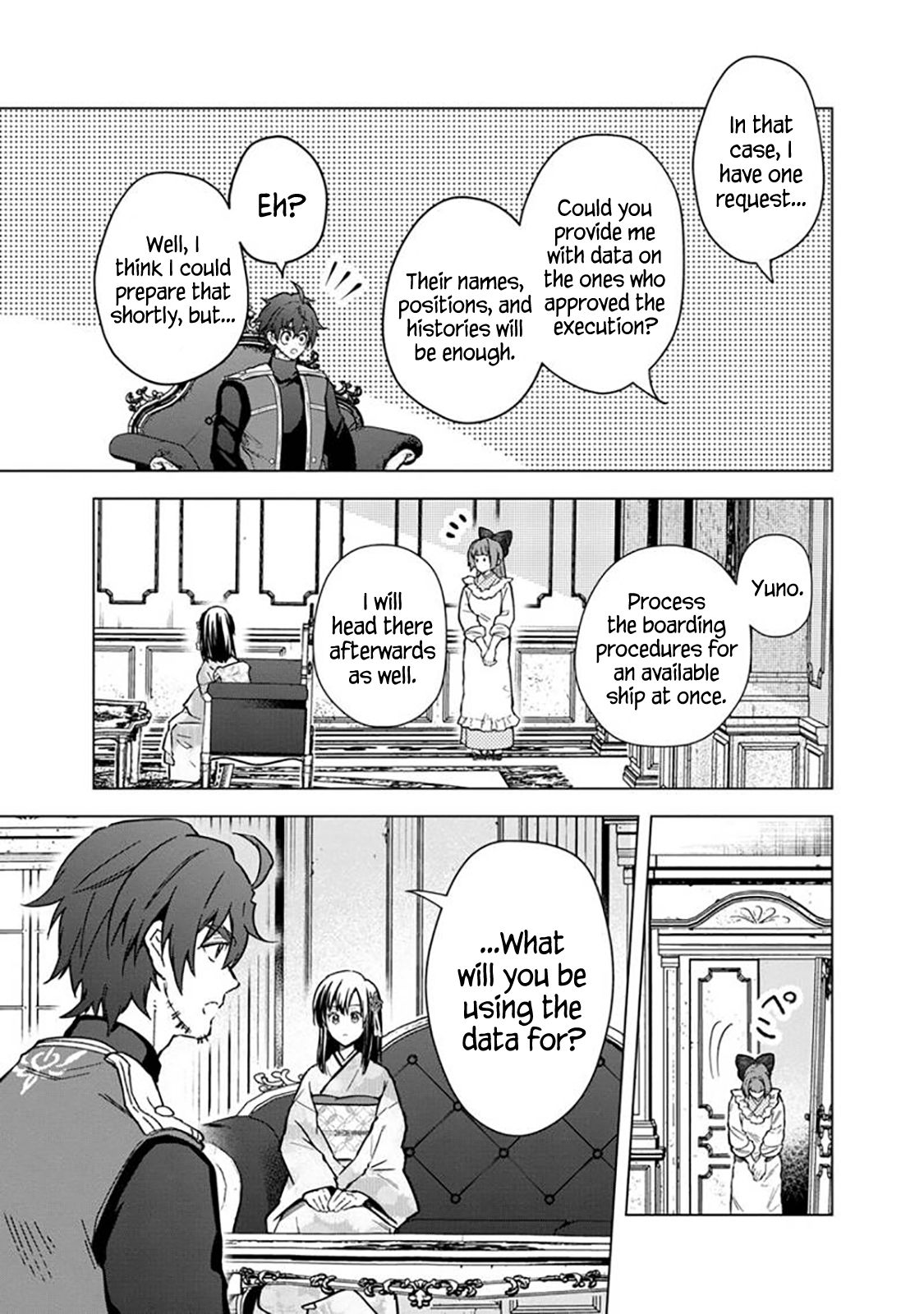 Page 5 of Chapter 60