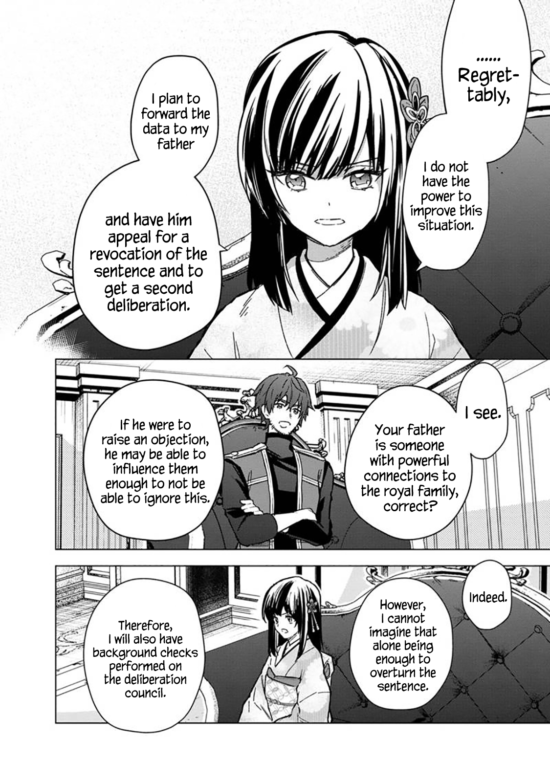 Page 6 of Chapter 60
