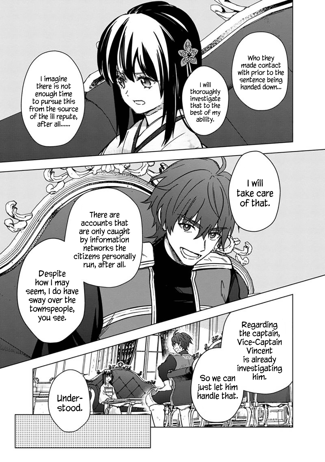 Page 7 of Chapter 60