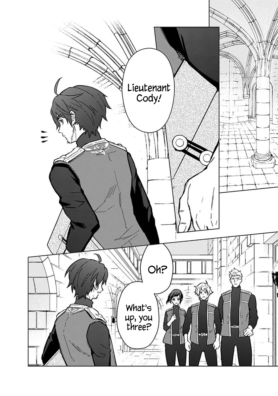 Page 8 of Chapter 60
