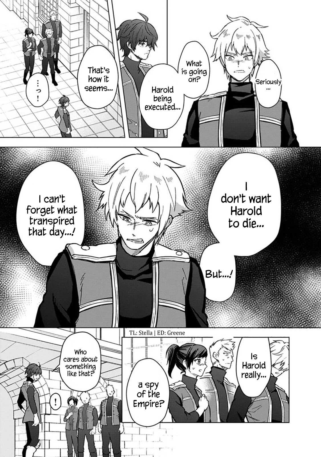 Page 9 of Chapter 60