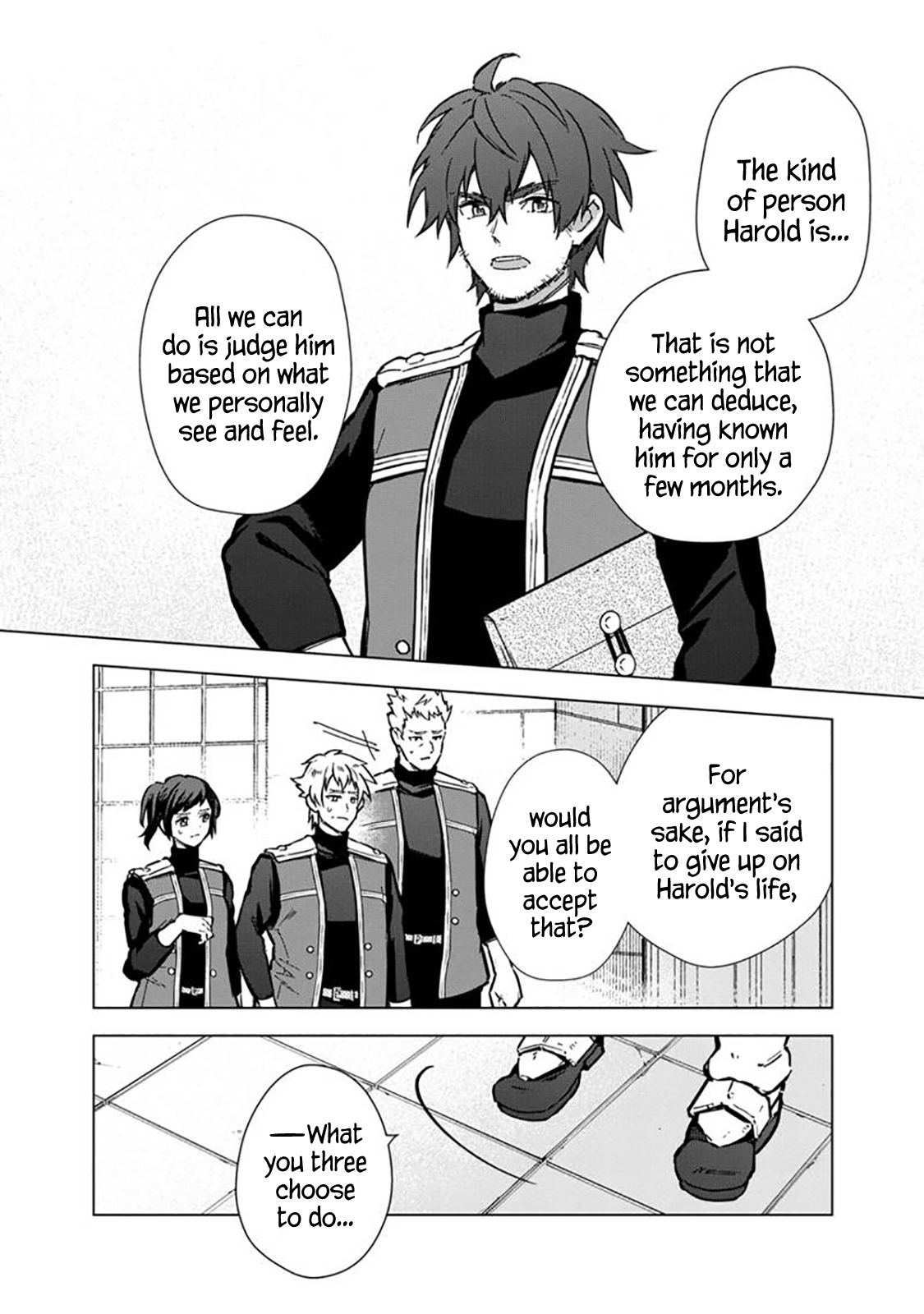 Page 10 of Chapter 60