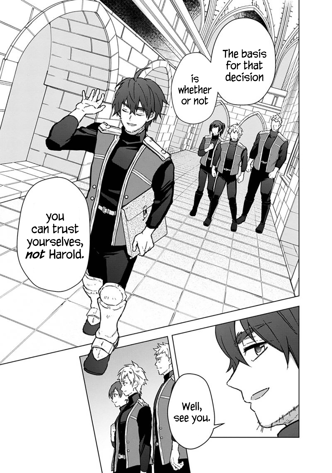 Page 11 of Chapter 60