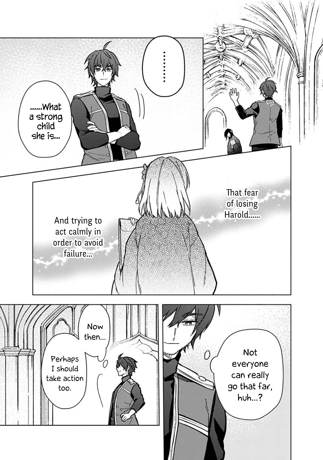 Page 15 of Chapter 60
