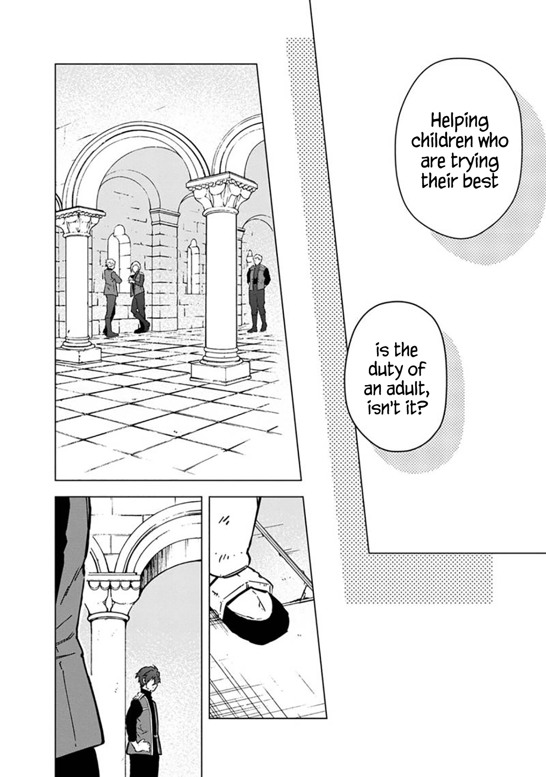 Page 16 of Chapter 60