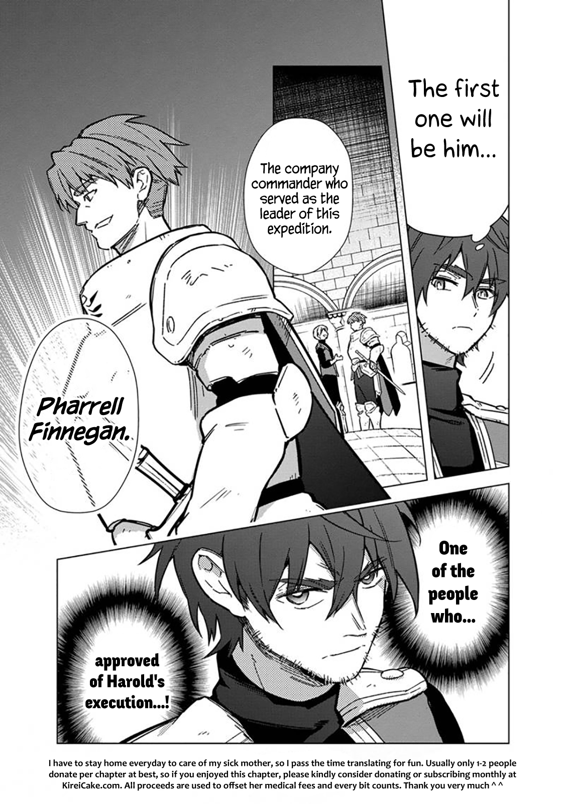 Page 17 of Chapter 60