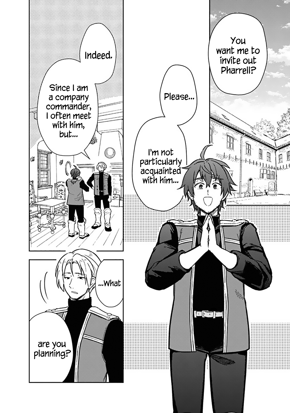 Page 2 of Chapter 61