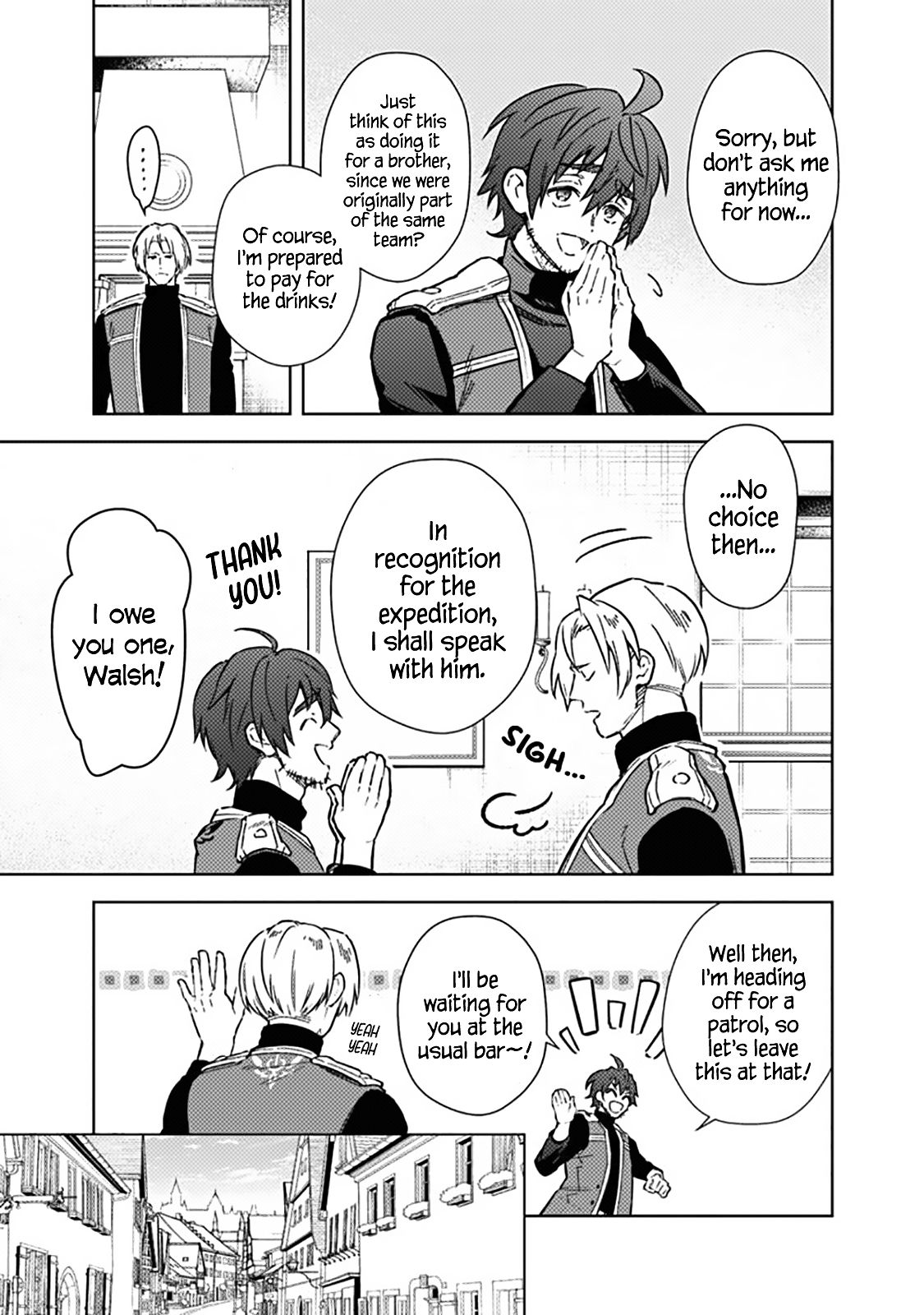 Page 3 of Chapter 61
