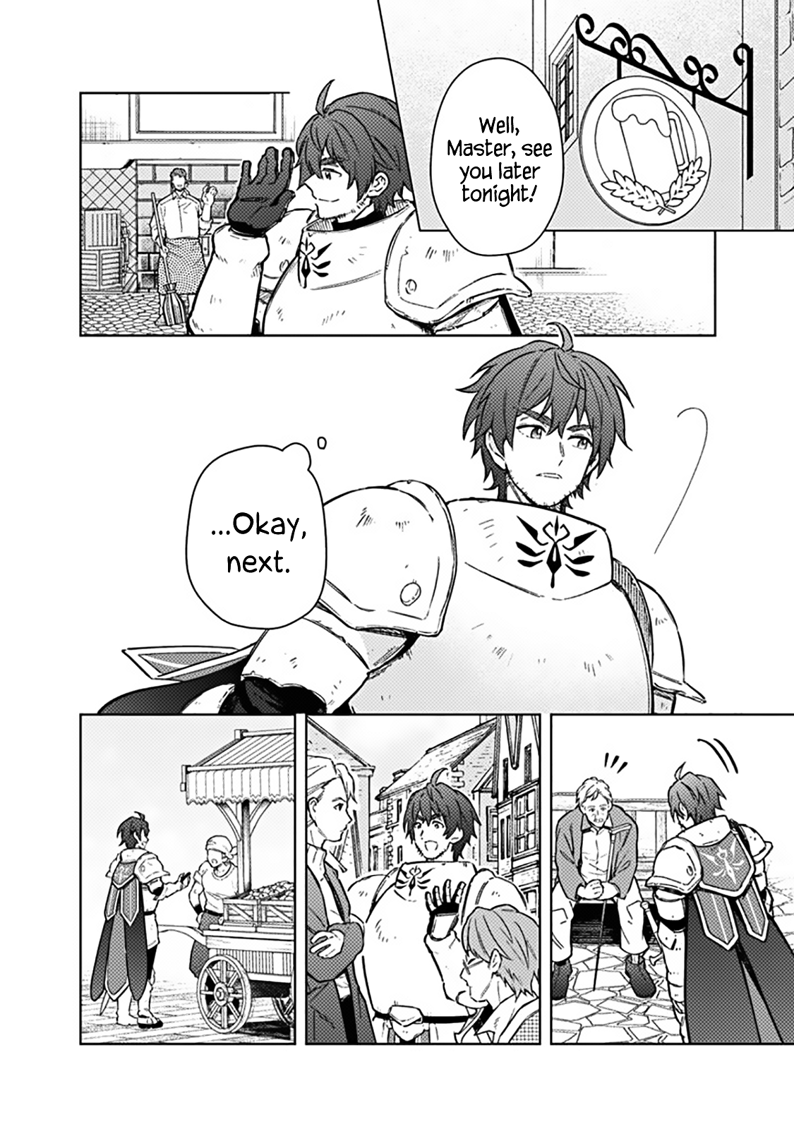Page 4 of Chapter 61