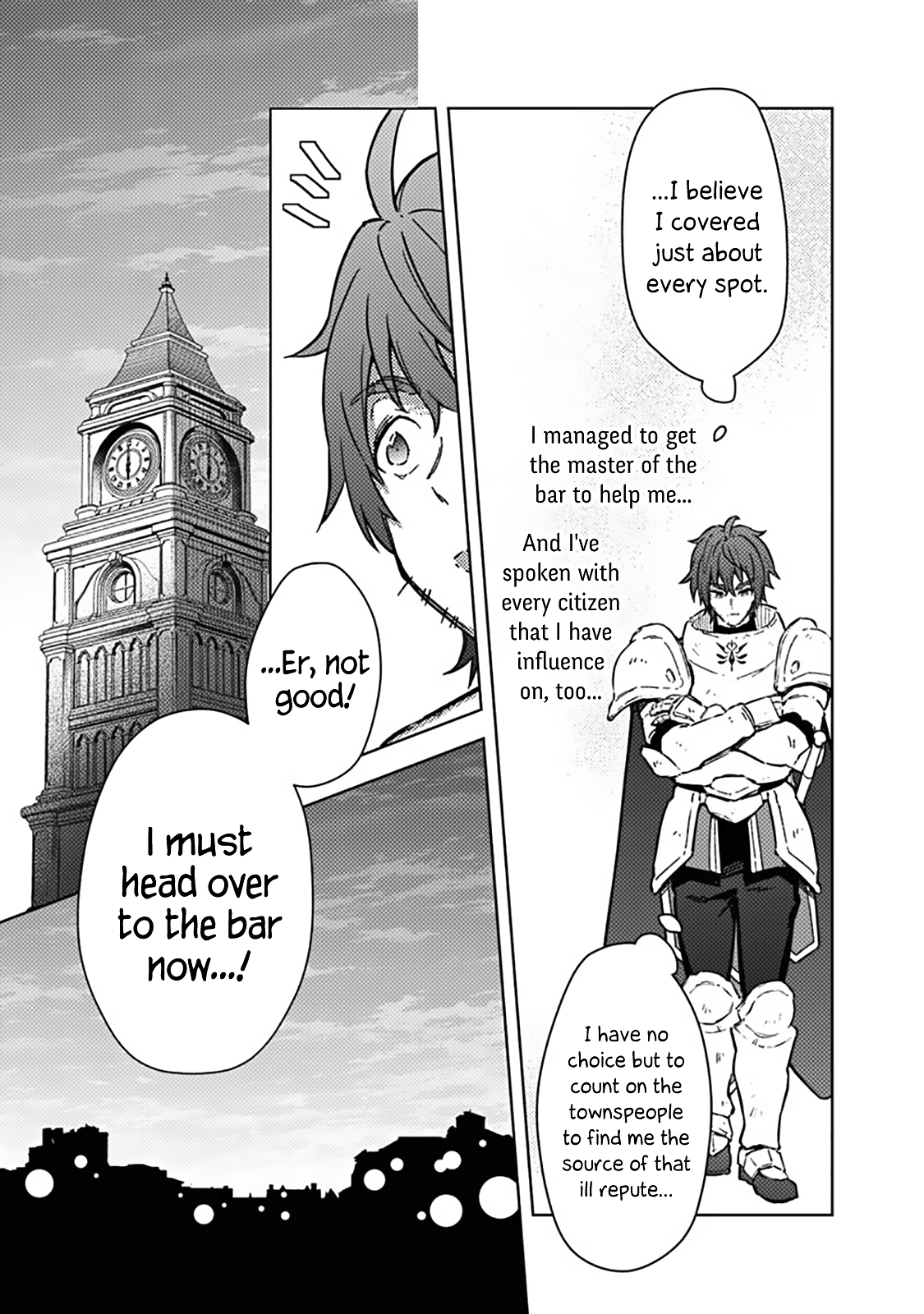 Page 5 of Chapter 61