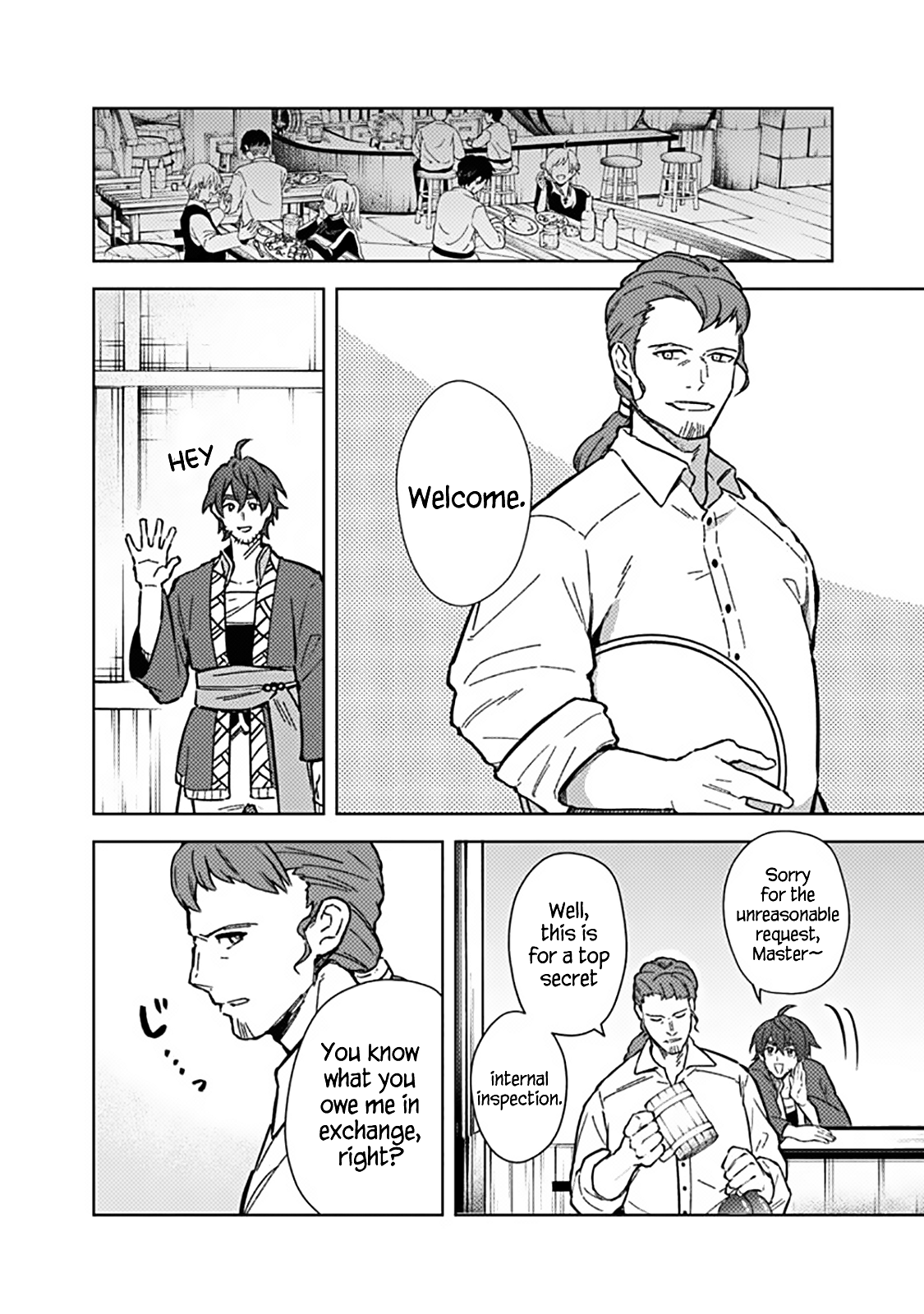 Page 6 of Chapter 61