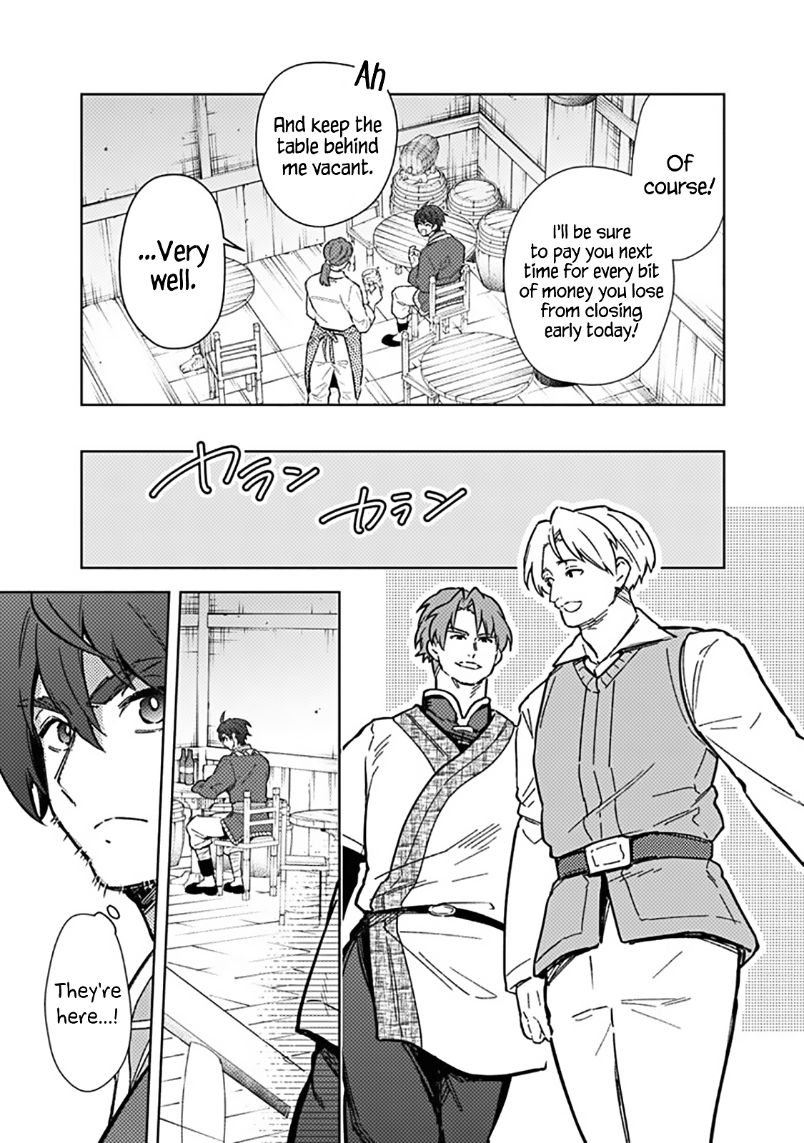 Page 7 of Chapter 61