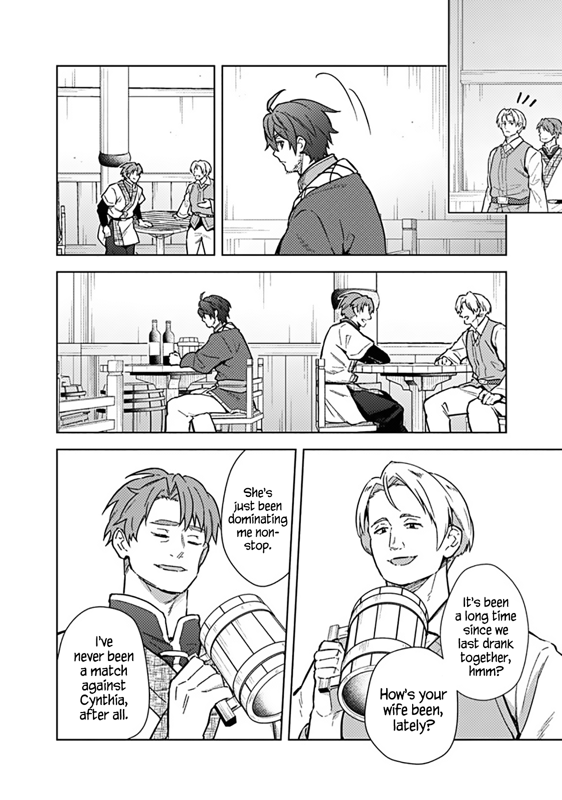 Page 8 of Chapter 61