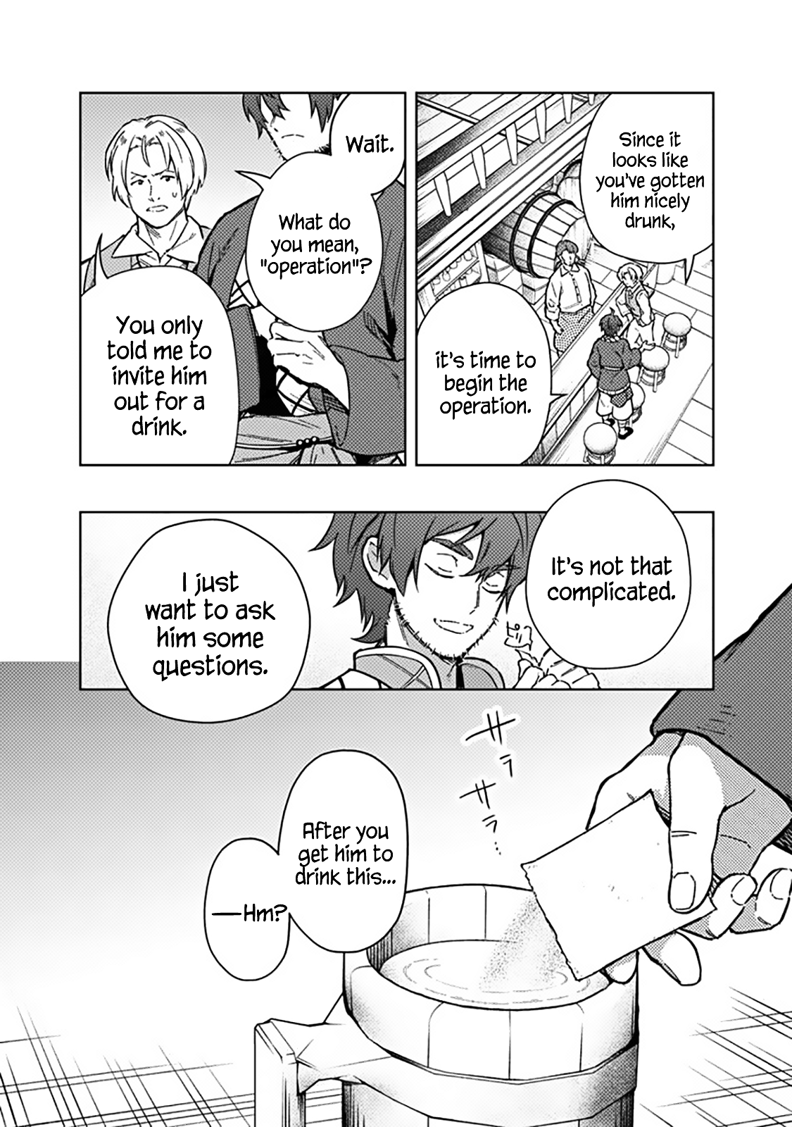 Page 10 of Chapter 61
