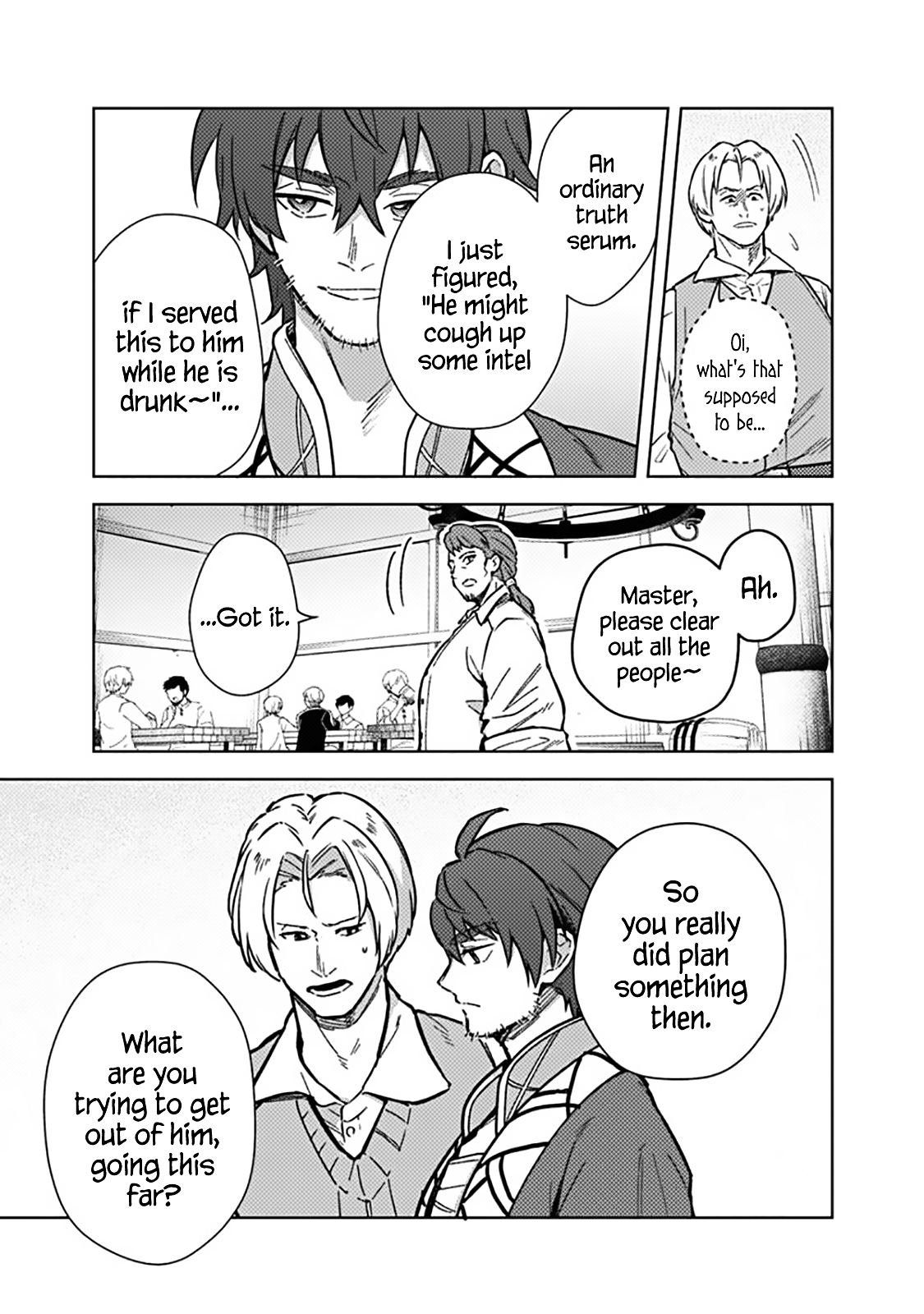 Page 11 of Chapter 61