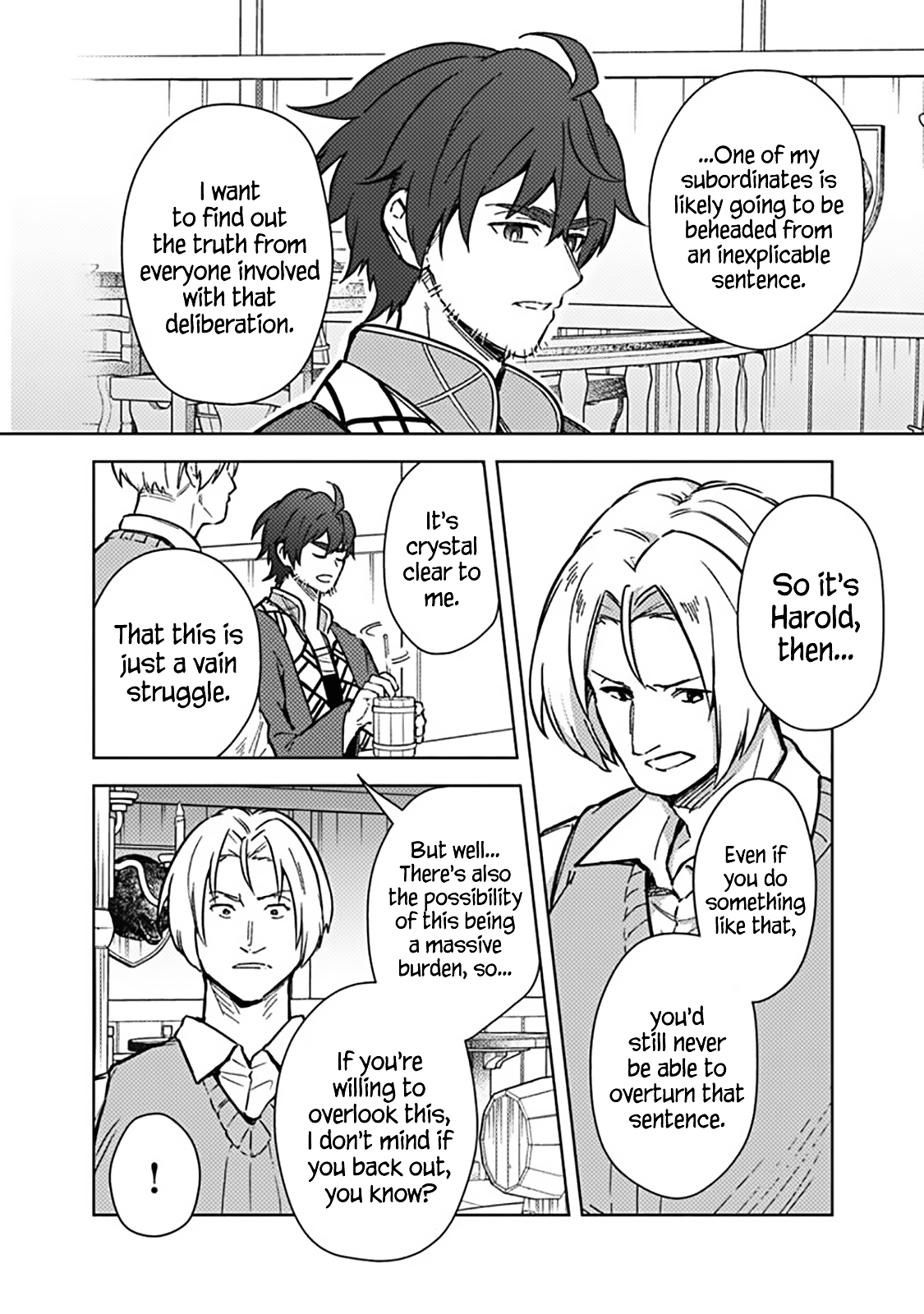 Page 12 of Chapter 61