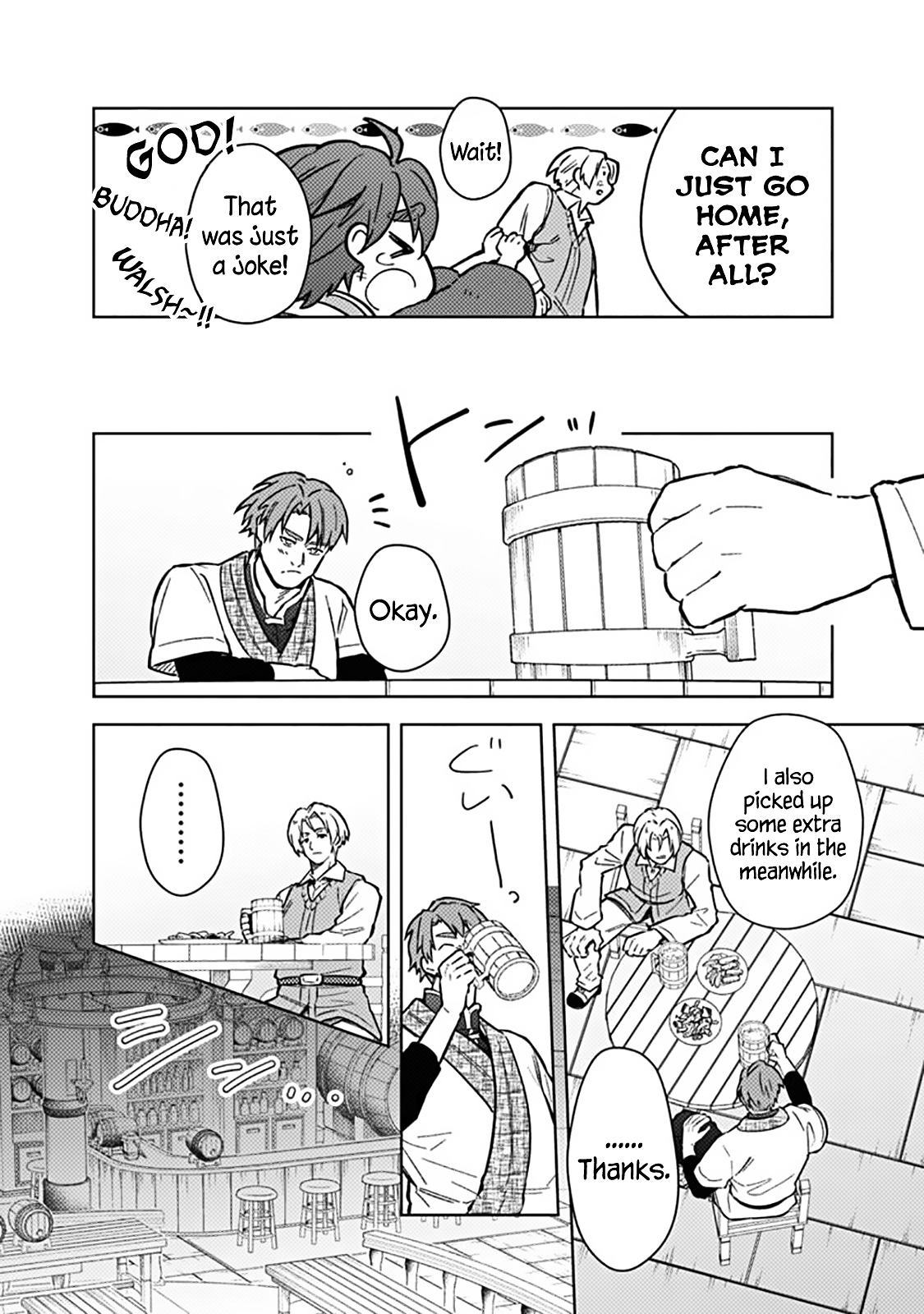 Page 14 of Chapter 61