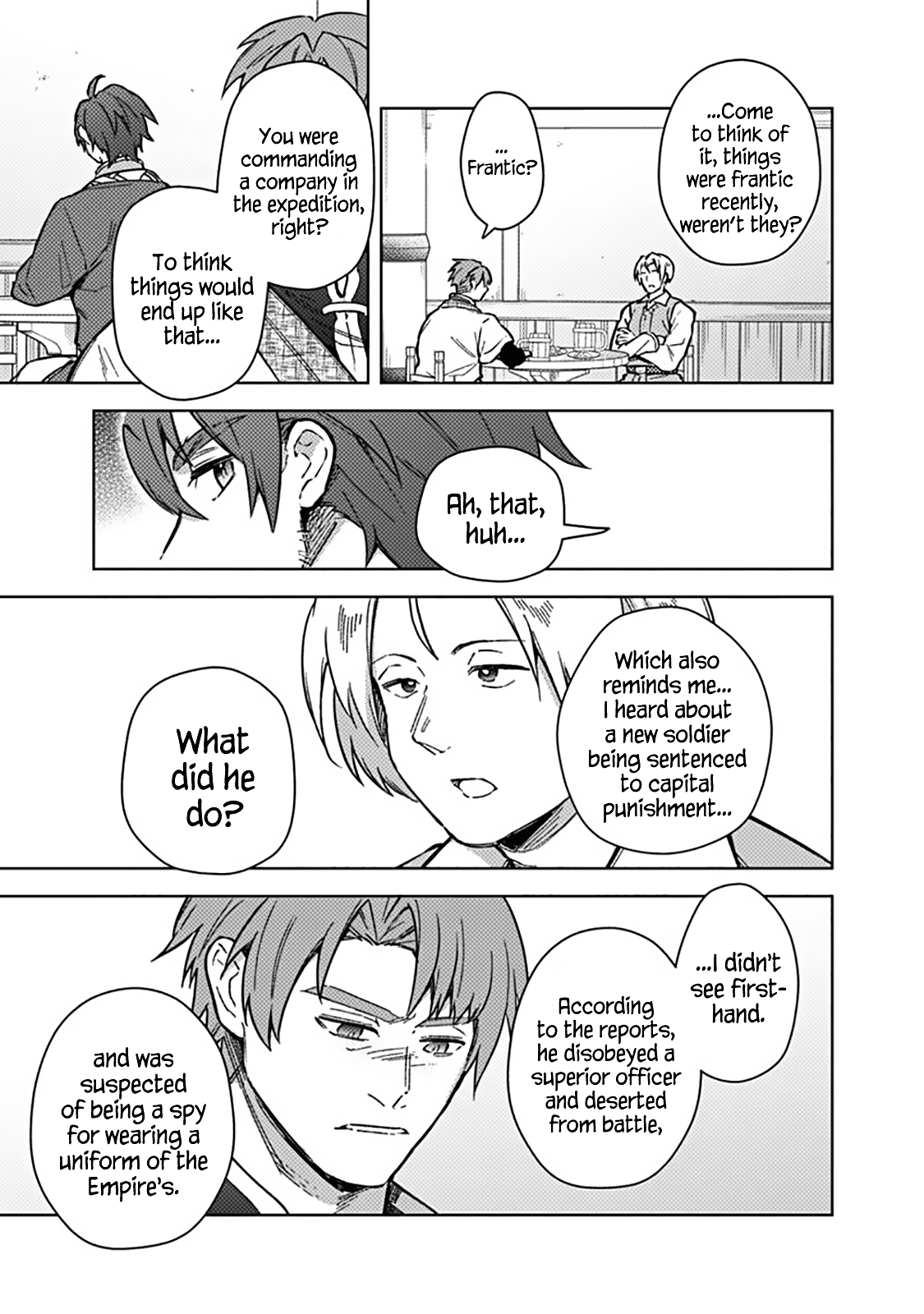 Page 15 of Chapter 61