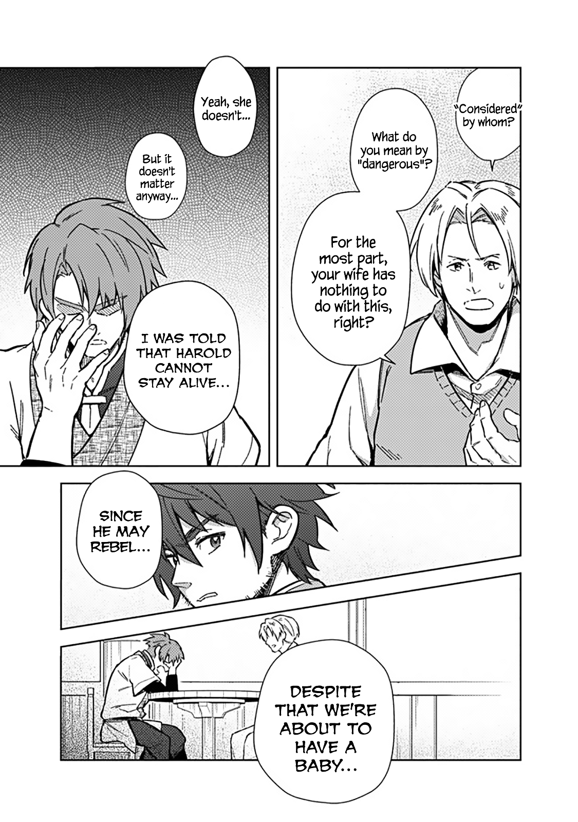 Page 17 of Chapter 61