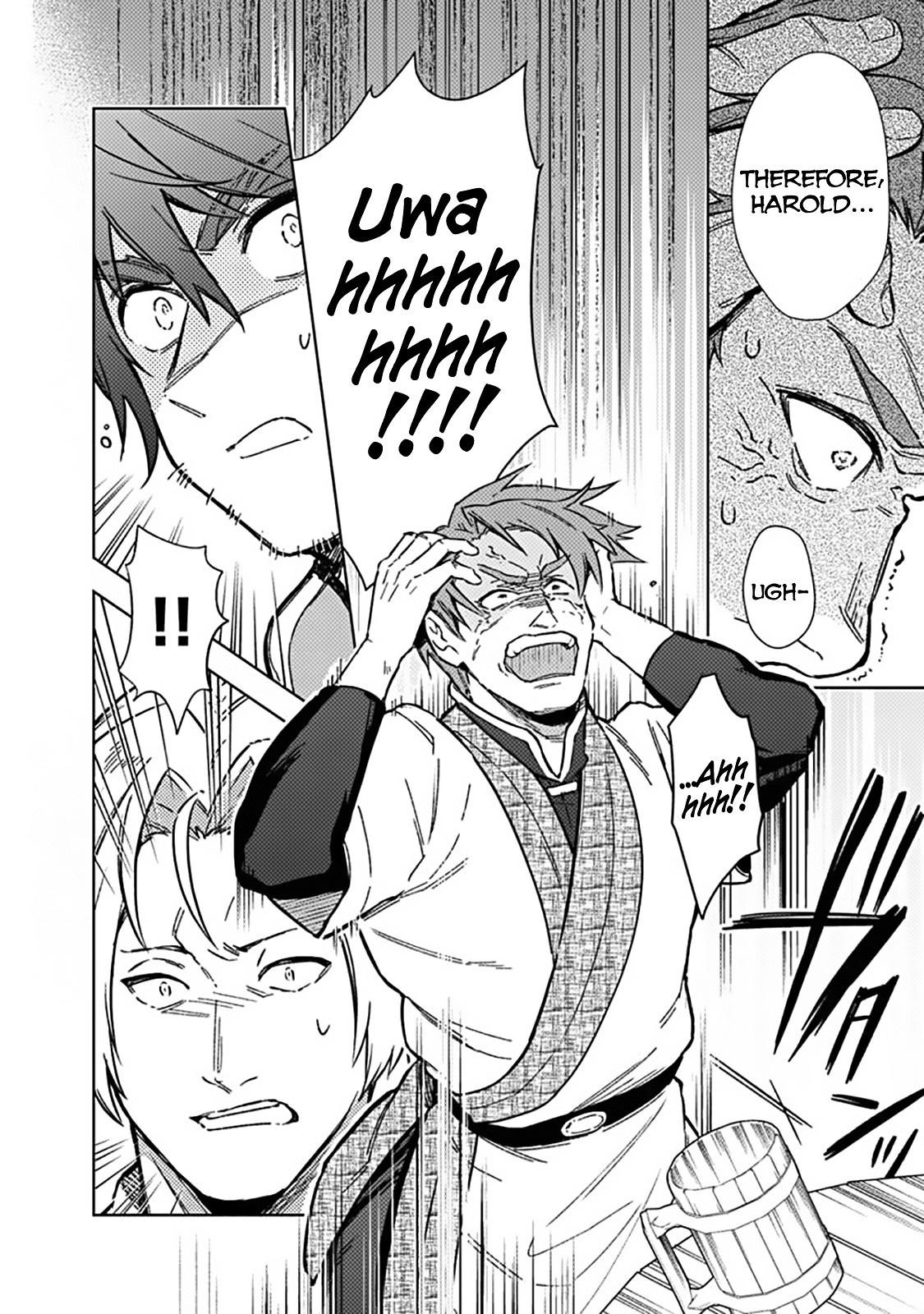 Page 18 of Chapter 61