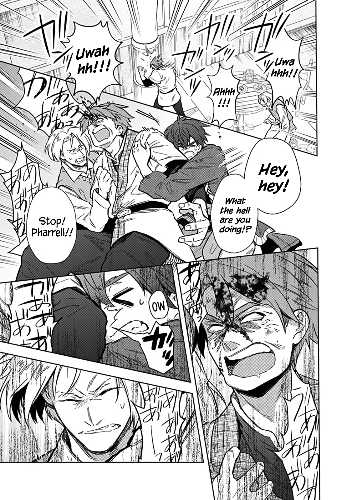 Page 19 of Chapter 61