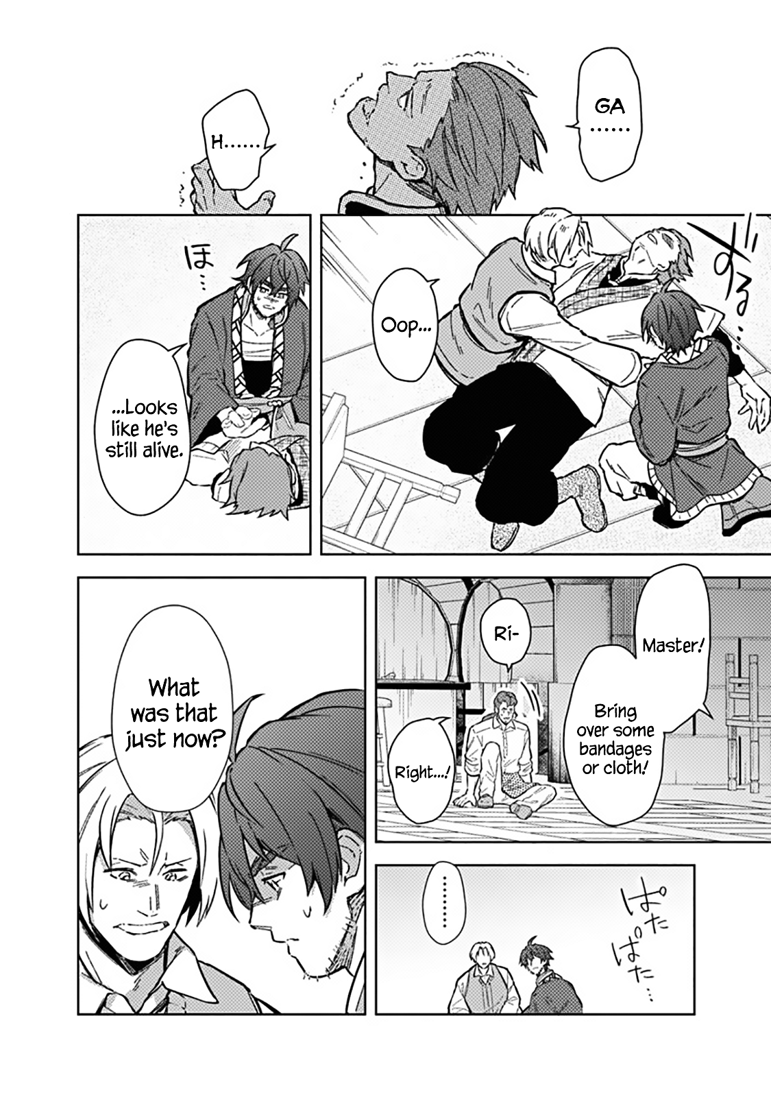 Page 20 of Chapter 61