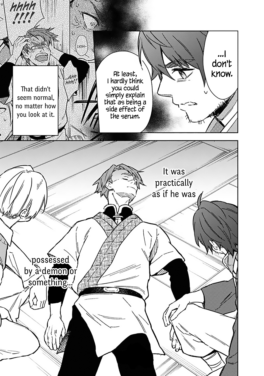 Page 21 of Chapter 61