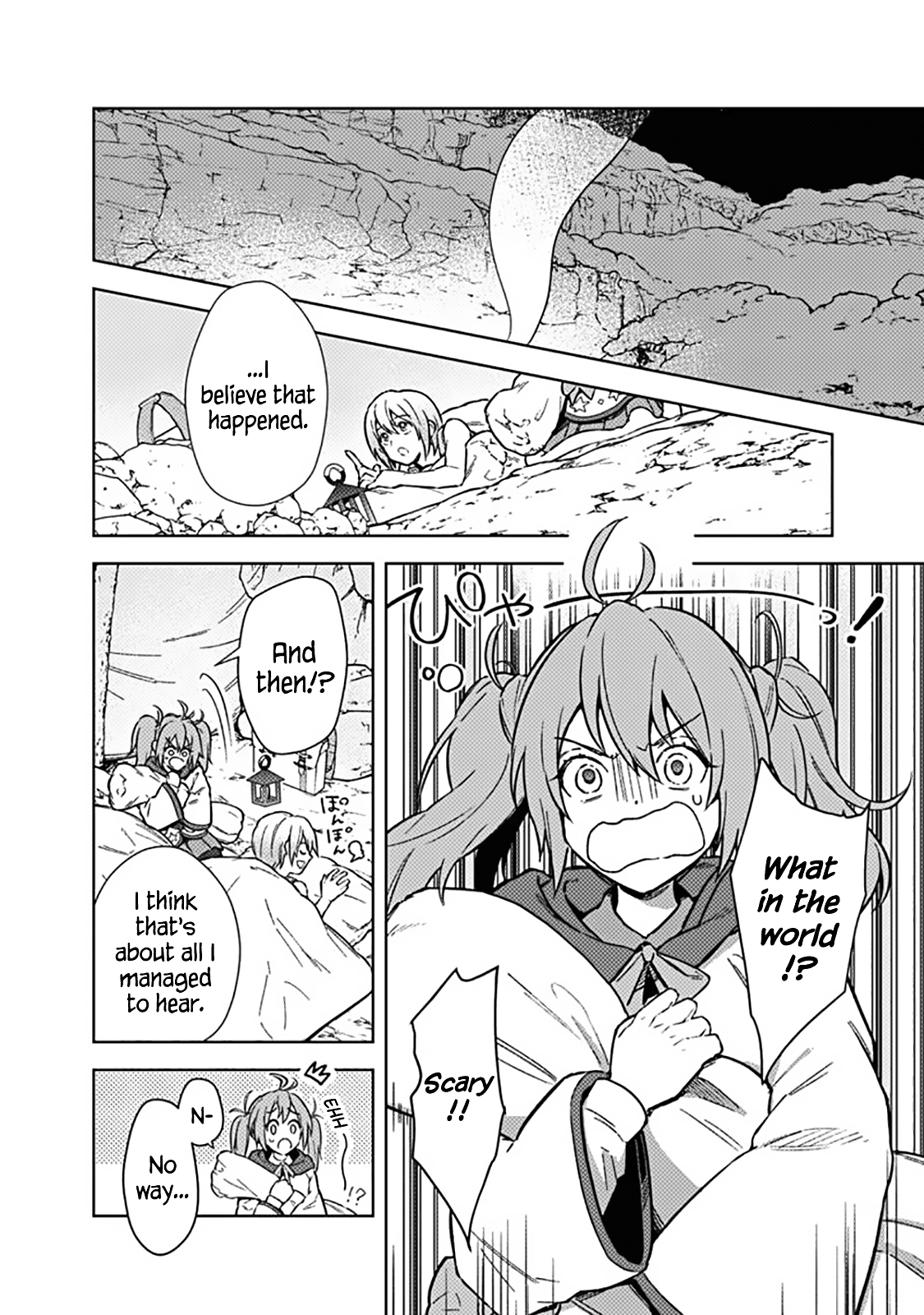 Page 2 of Chapter 62