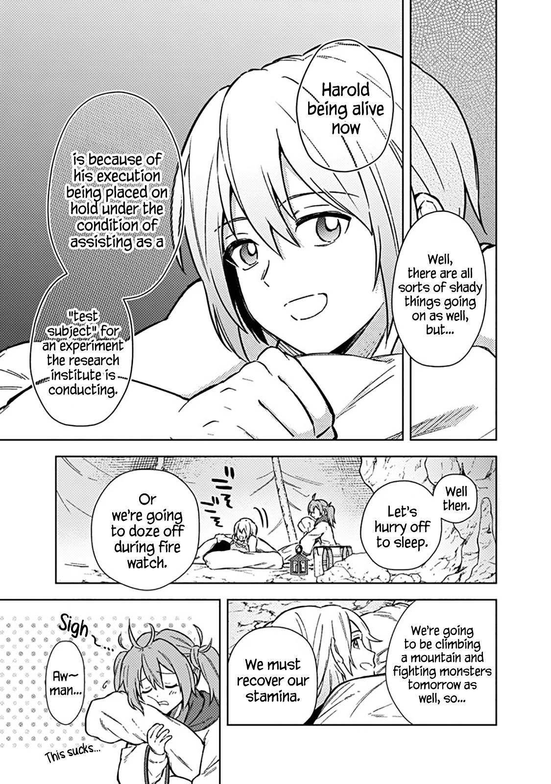 Page 3 of Chapter 62