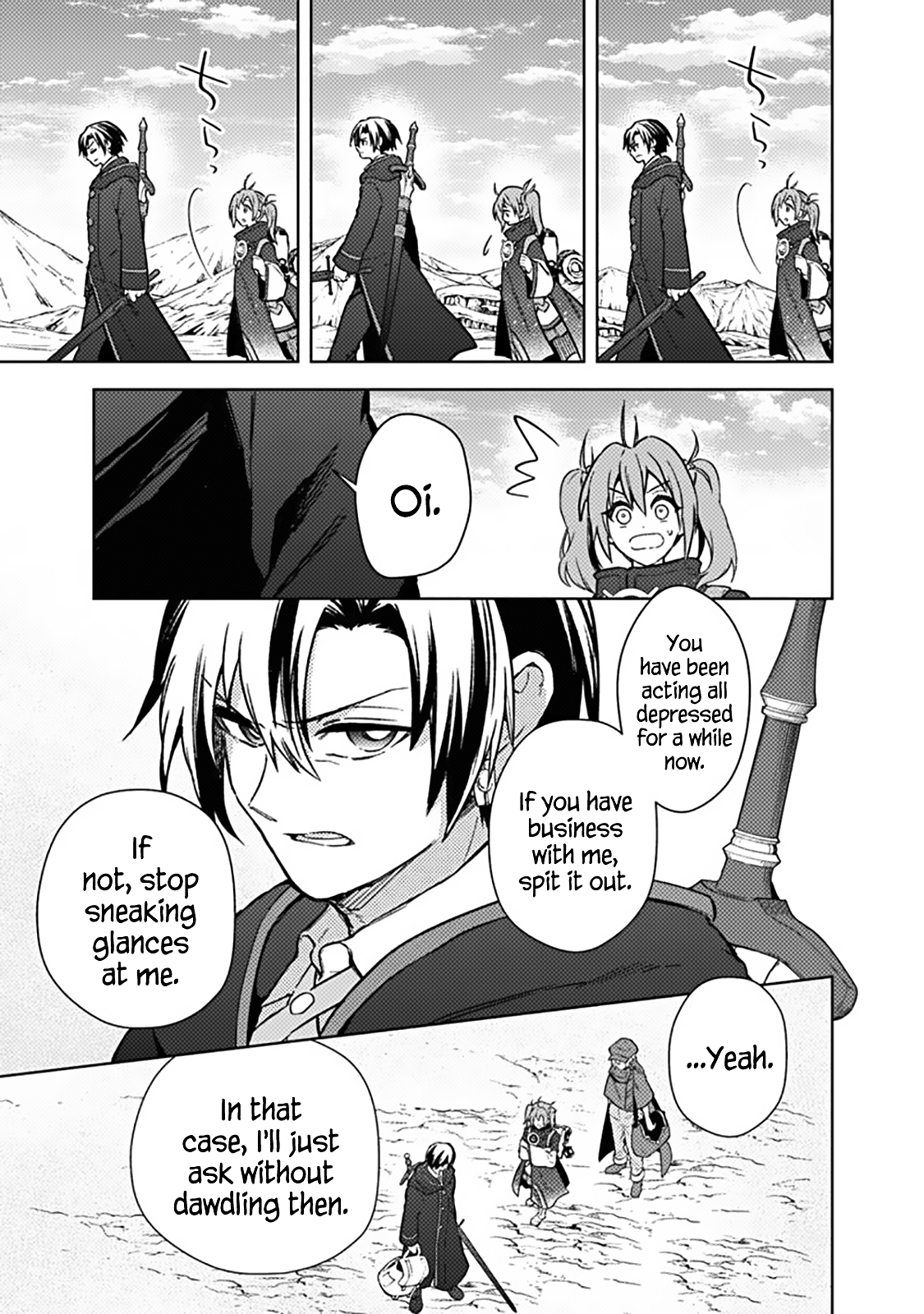 Page 5 of Chapter 62
