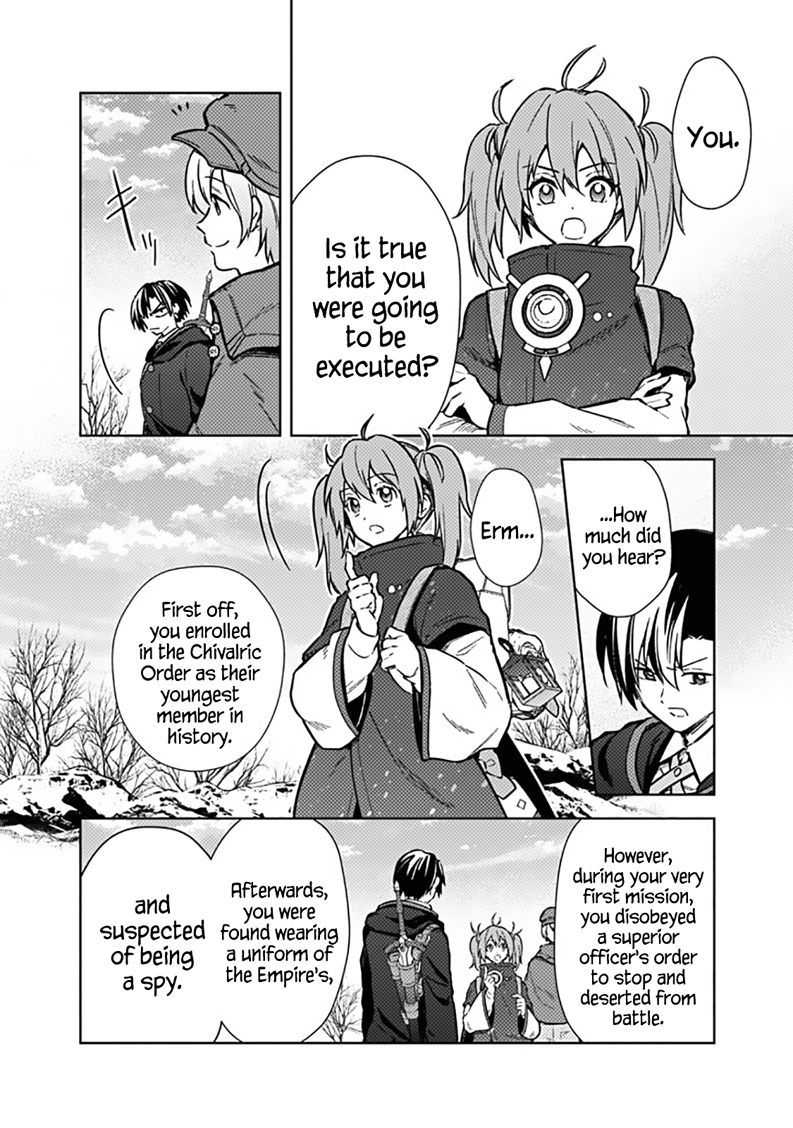 Page 6 of Chapter 62