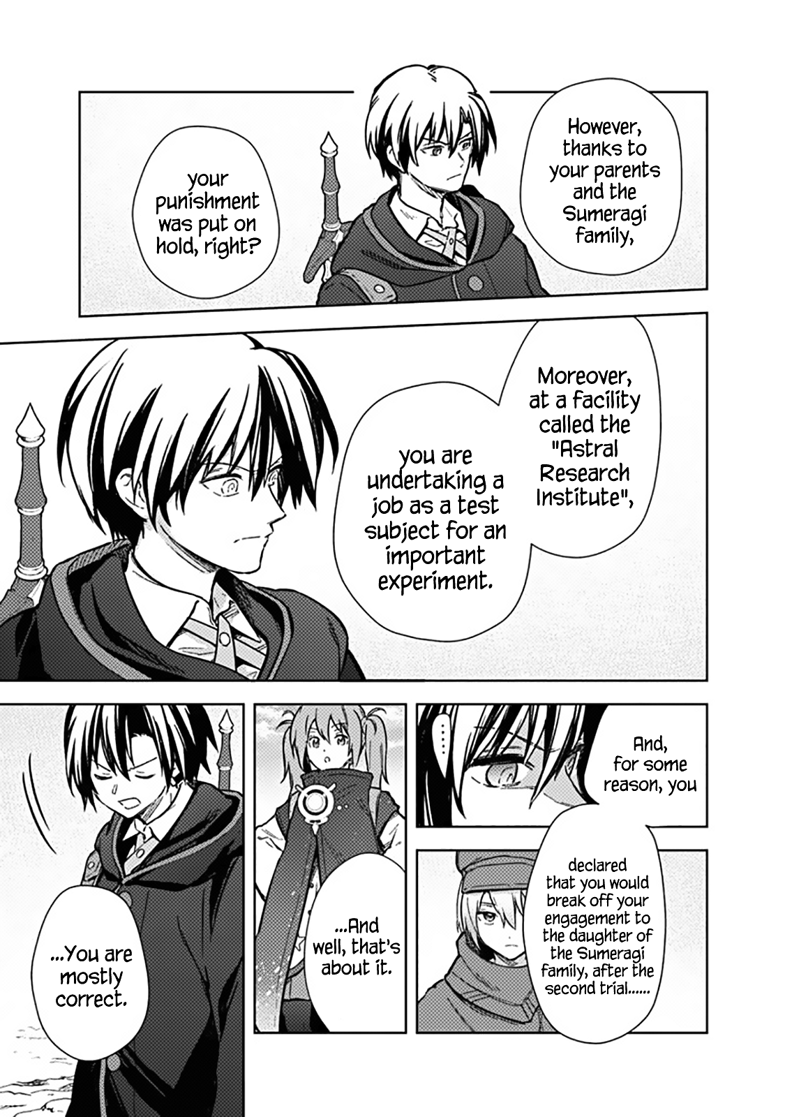 Page 7 of Chapter 62