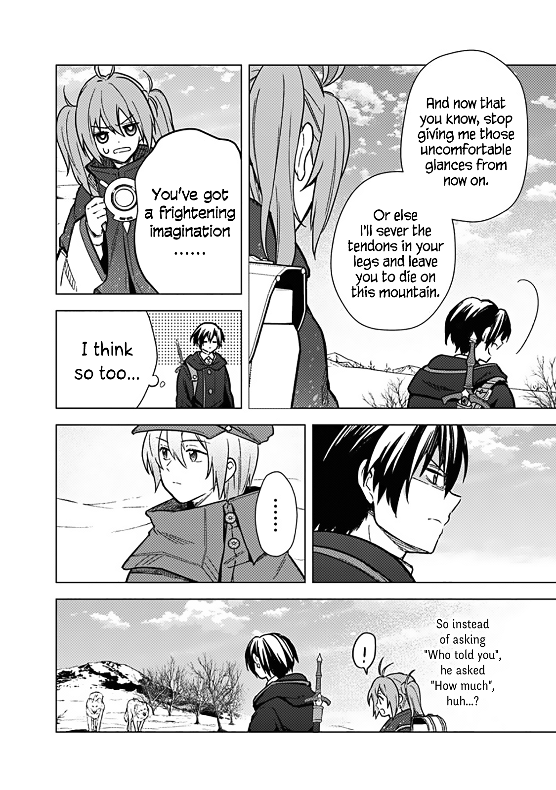Page 8 of Chapter 62