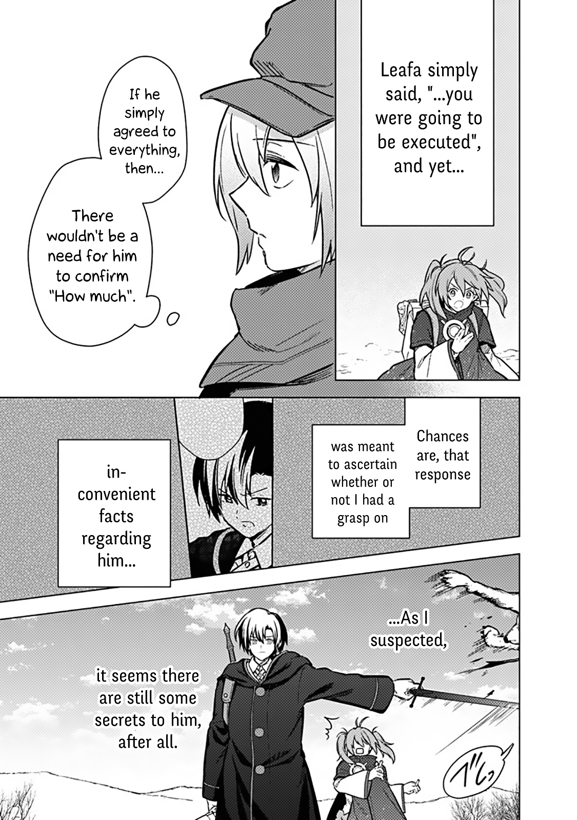 Page 9 of Chapter 62