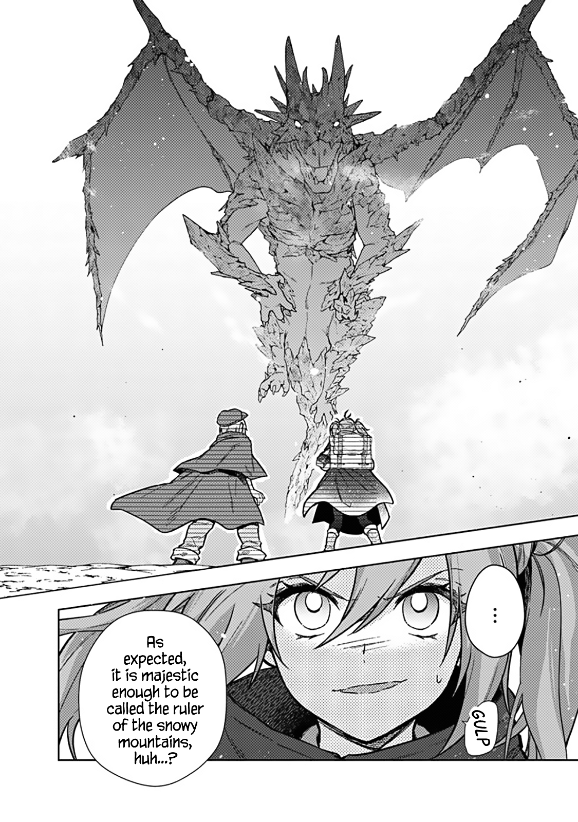 Page 14 of Chapter 62
