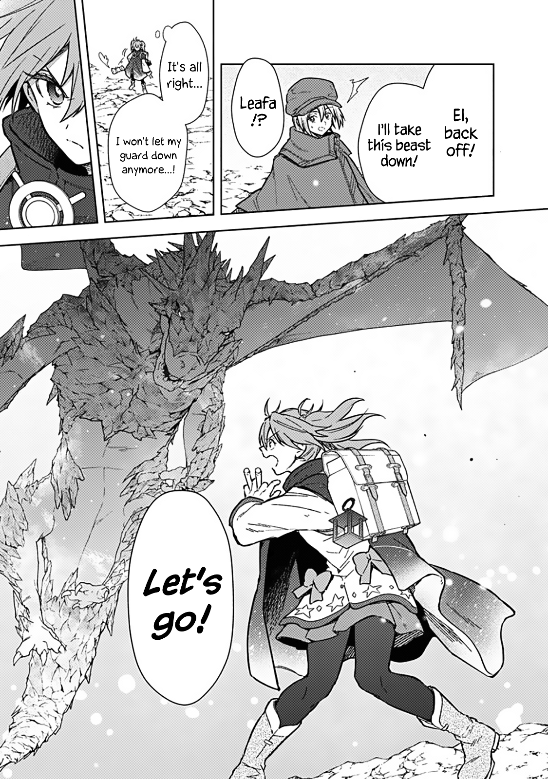 Page 15 of Chapter 62