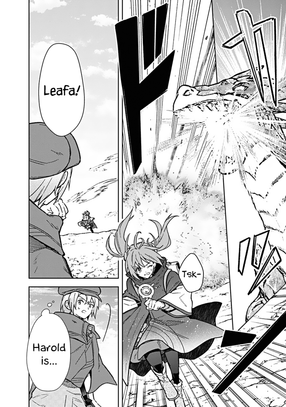 Page 2 of Chapter 63