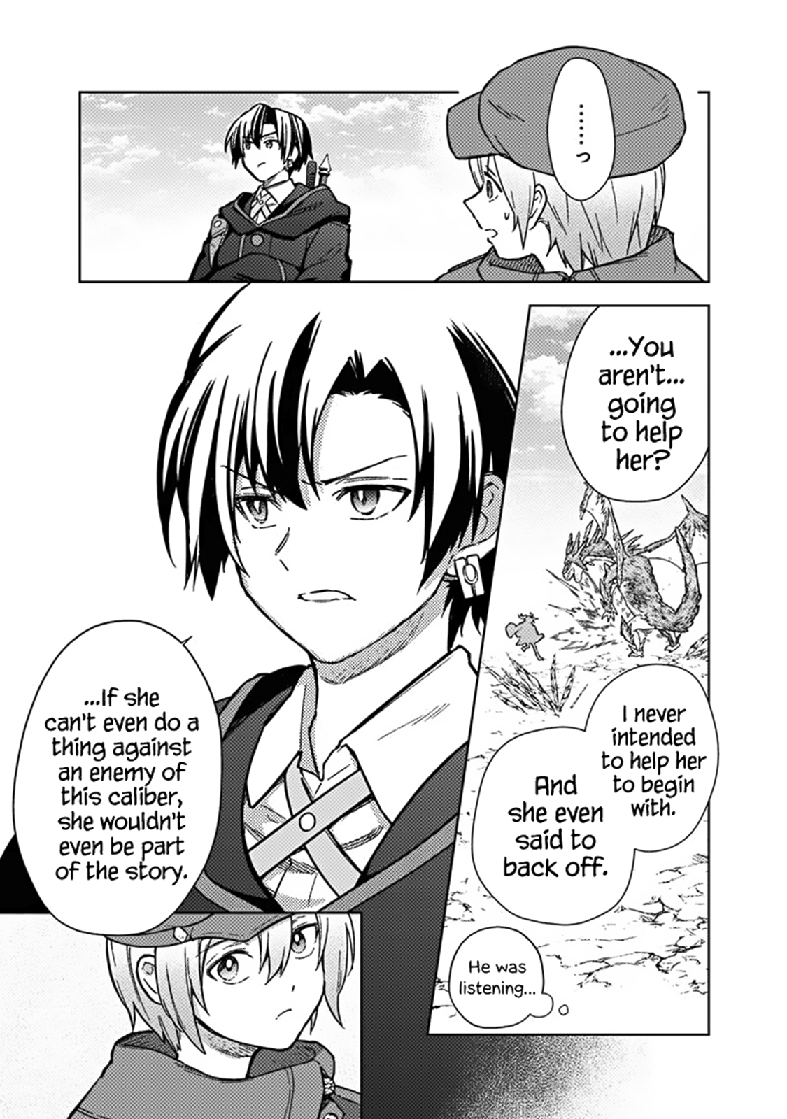 Page 3 of Chapter 63