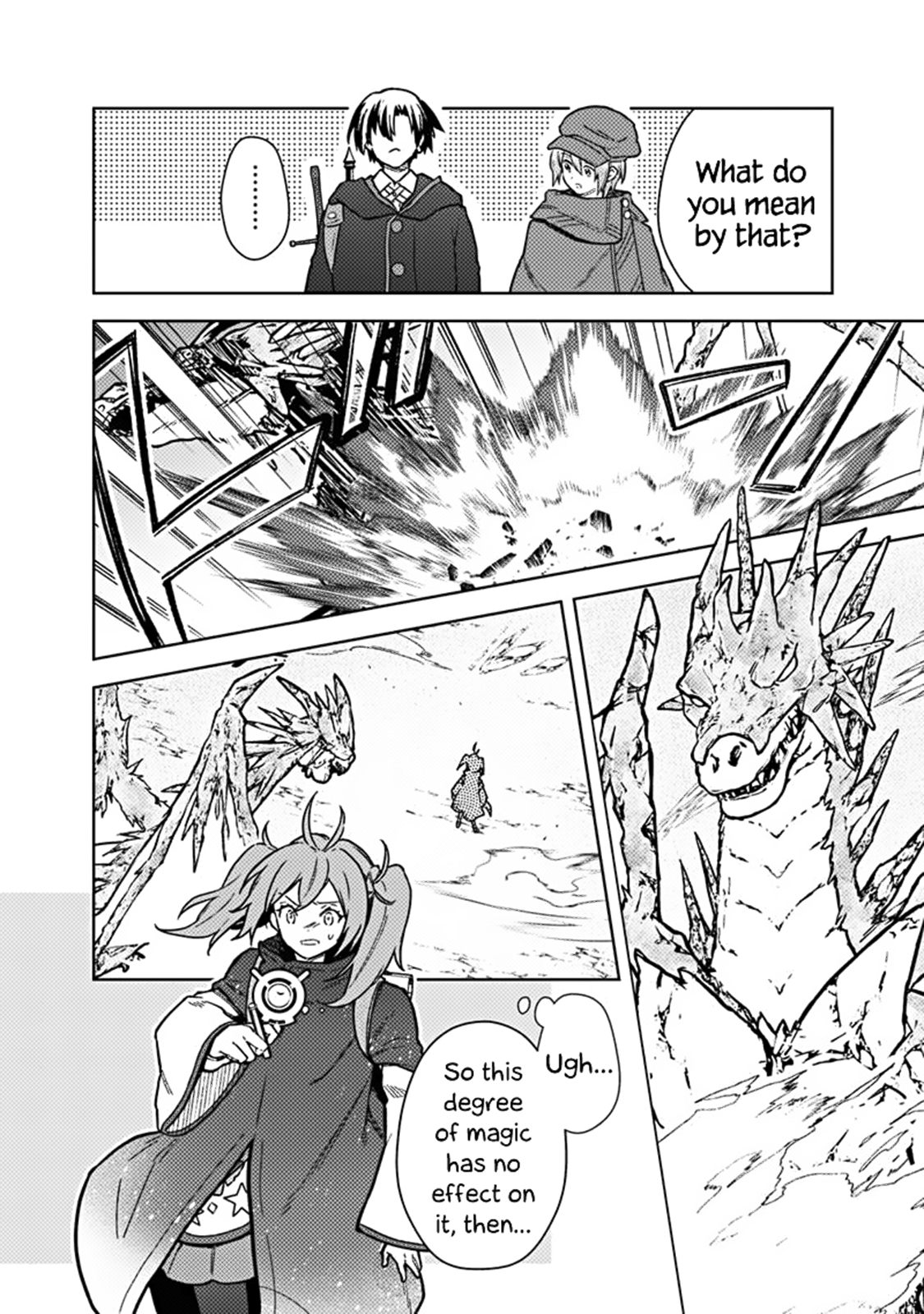 Page 4 of Chapter 63