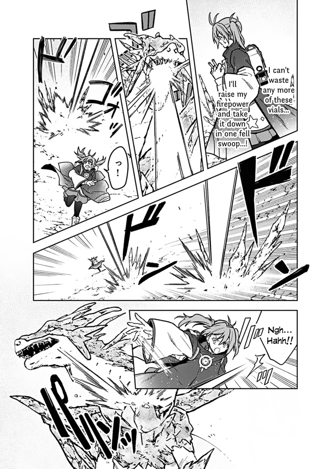 Page 5 of Chapter 63