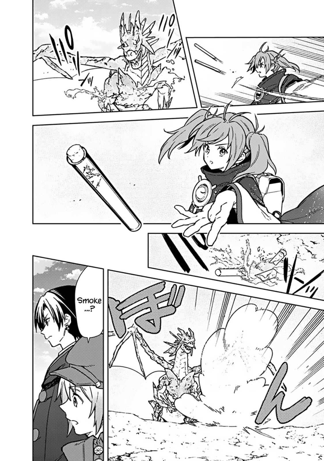 Page 6 of Chapter 63