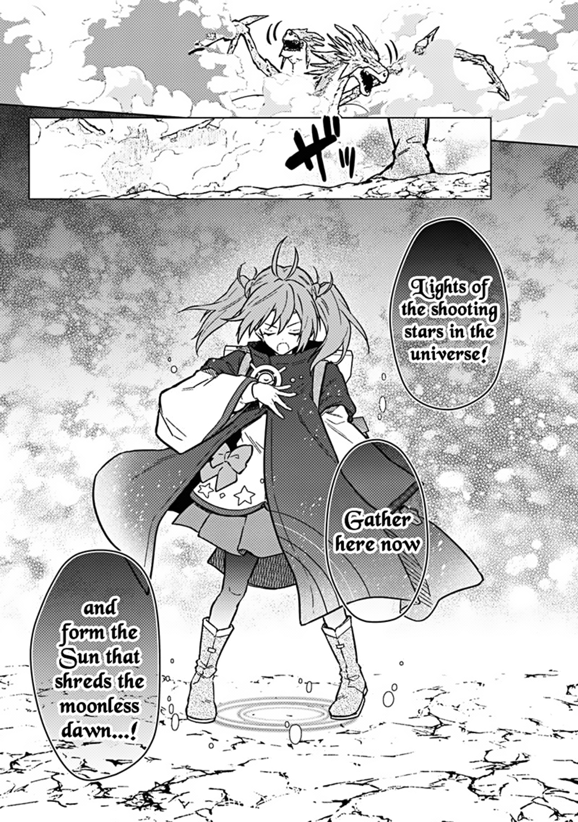 Page 7 of Chapter 63