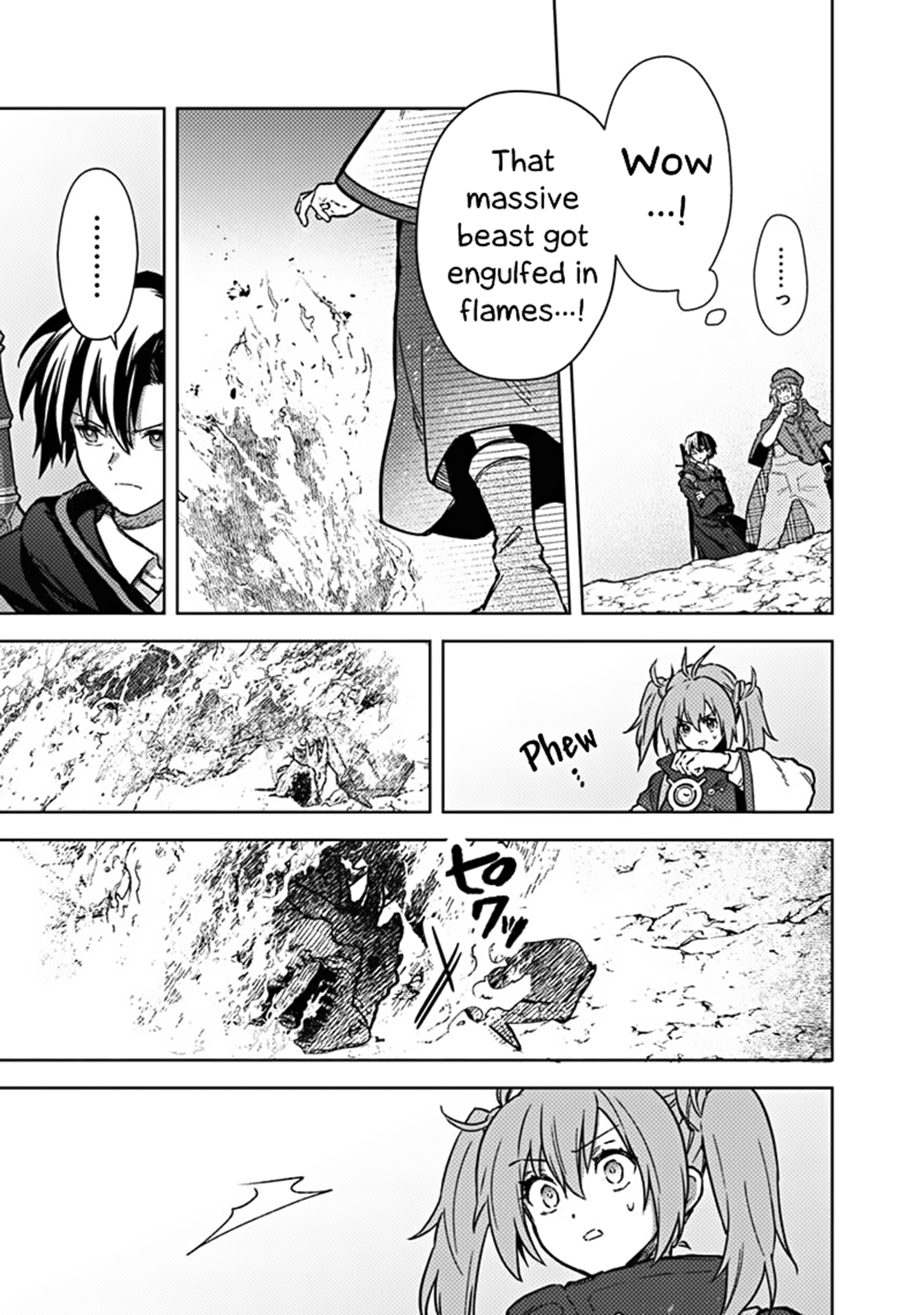 Page 9 of Chapter 63
