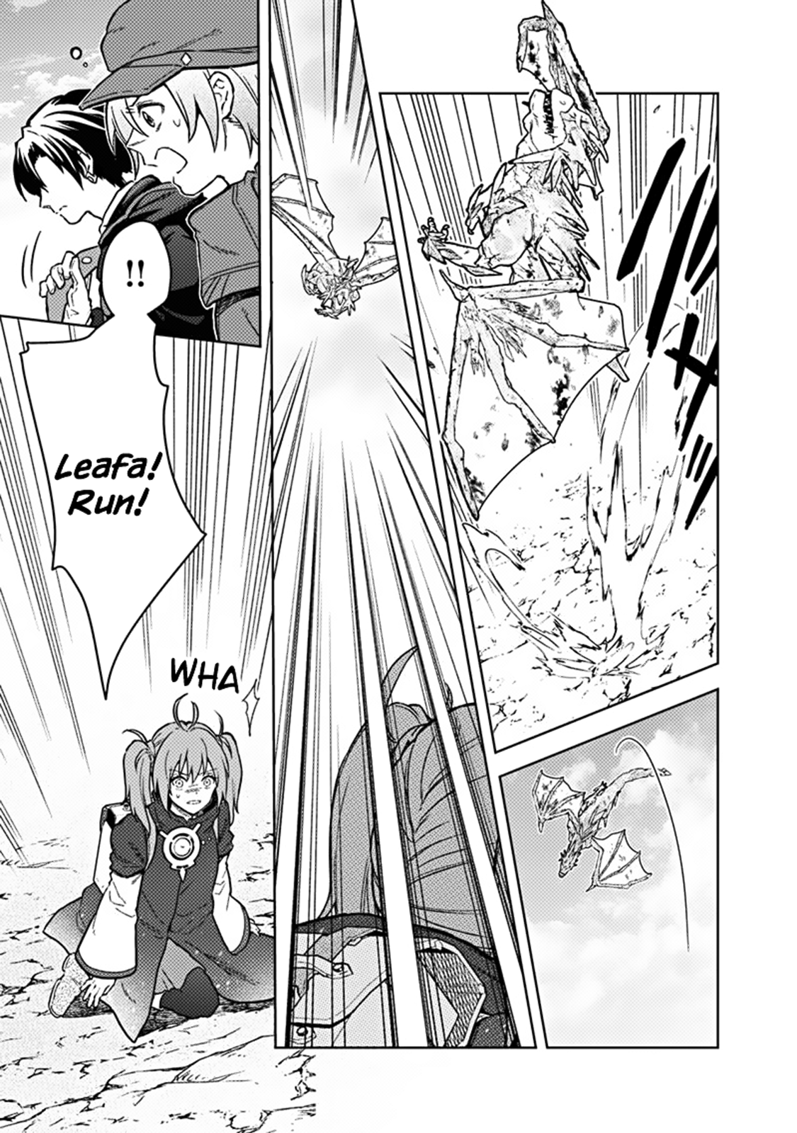 Page 11 of Chapter 63