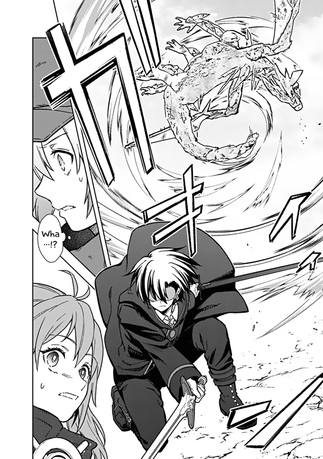 Page 12 of Chapter 63